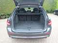 BMW 520 5-serie Touring 520i Business Edition Plus | BTW a Grau - thumbnail 20