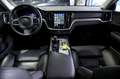 Volvo V60 2.0 B4 D Plus Dark Auto Gris - thumbnail 8