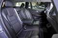 Volvo V60 2.0 B4 D Plus Dark Auto Gris - thumbnail 18