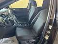 Volkswagen Polo 5p 1.0 mpi Trendline 65cv *OK NEOPATENTATI* Nero - thumbnail 6