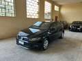 Volkswagen Polo 5p 1.0 mpi Trendline 65cv *OK NEOPATENTATI* Nero - thumbnail 2
