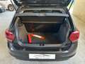 Volkswagen Polo 5p 1.0 mpi Trendline 65cv *OK NEOPATENTATI* Nero - thumbnail 14
