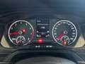 Volkswagen Polo 5p 1.0 mpi Trendline 65cv *OK NEOPATENTATI* Nero - thumbnail 10