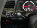 Volkswagen Polo 5p 1.0 mpi Trendline 65cv *OK NEOPATENTATI* Nero - thumbnail 11