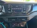 Volkswagen Polo 5p 1.0 mpi Trendline 65cv *OK NEOPATENTATI* Nero - thumbnail 12