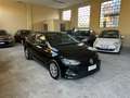 Volkswagen Polo 5p 1.0 mpi Trendline 65cv *OK NEOPATENTATI* Nero - thumbnail 1