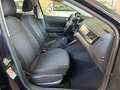 Volkswagen Polo 5p 1.0 mpi Trendline 65cv *OK NEOPATENTATI* Nero - thumbnail 7