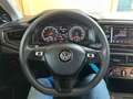 Volkswagen Polo 5p 1.0 mpi Trendline 65cv *OK NEOPATENTATI* Nero - thumbnail 9