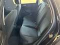 Volkswagen Polo 5p 1.0 mpi Trendline 65cv *OK NEOPATENTATI* Nero - thumbnail 8