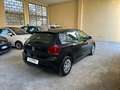 Volkswagen Polo 5p 1.0 mpi Trendline 65cv *OK NEOPATENTATI* Nero - thumbnail 3