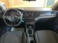 Volkswagen Polo 5p 1.0 mpi Trendline 65cv *OK NEOPATENTATI* Nero - thumbnail 5