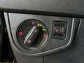 Volkswagen Polo 5p 1.0 mpi Trendline 65cv *OK NEOPATENTATI* Nero - thumbnail 13