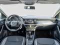 Skoda Scala 1.0 TSI Cool Plus PDC, Winterpaket Silber - thumbnail 10