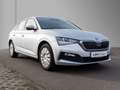 Skoda Scala 1.0 TSI Cool Plus PDC, Winterpaket Silber - thumbnail 3