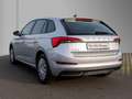Skoda Scala 1.0 TSI Cool Plus PDC, Winterpaket Silber - thumbnail 4