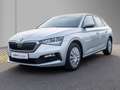 Skoda Scala 1.0 TSI Cool Plus PDC, Winterpaket Silber - thumbnail 2