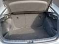Skoda Scala 1.0 TSI Cool Plus PDC, Winterpaket Silber - thumbnail 6