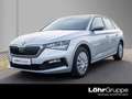 Skoda Scala 1.0 TSI Cool Plus PDC, Winterpaket Silber - thumbnail 1