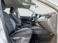 Skoda Scala 1.0 TSI Cool Plus PDC, Winterpaket Silber - thumbnail 7