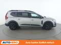 Dacia Jogger 1.0 TCe Extreme Grau - thumbnail 7