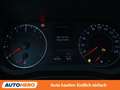 Dacia Jogger 1.0 TCe Extreme Grau - thumbnail 20
