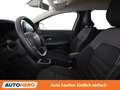Dacia Jogger 1.0 TCe Extreme Grau - thumbnail 10