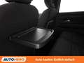 Dacia Jogger 1.0 TCe Extreme Grau - thumbnail 27