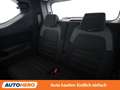 Dacia Jogger 1.0 TCe Extreme Grau - thumbnail 28