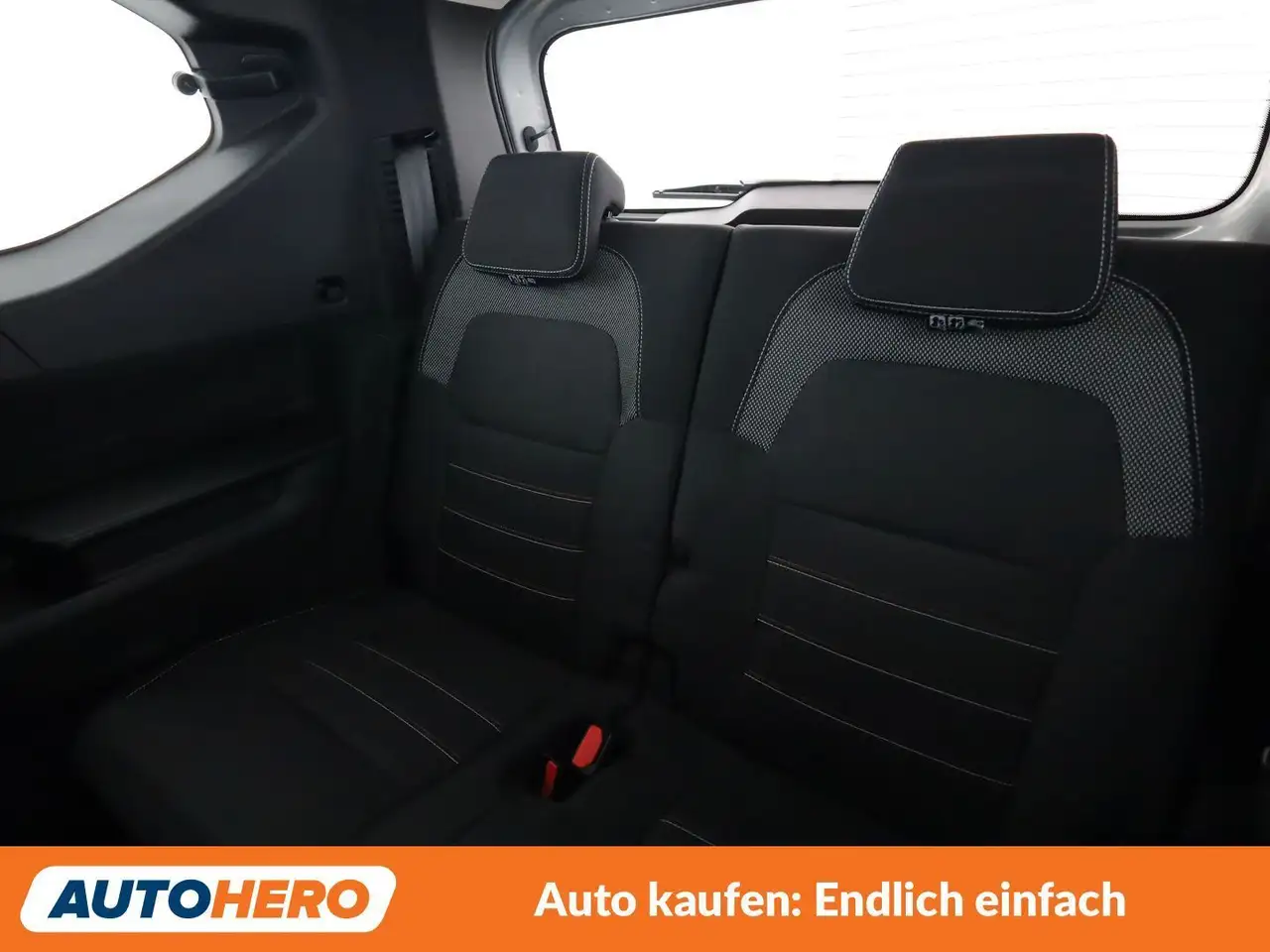 Dacia Jogger 1.0 TCe Extreme, миниатюра 28