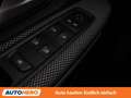 Dacia Jogger 1.0 TCe Extreme Grau - thumbnail 26