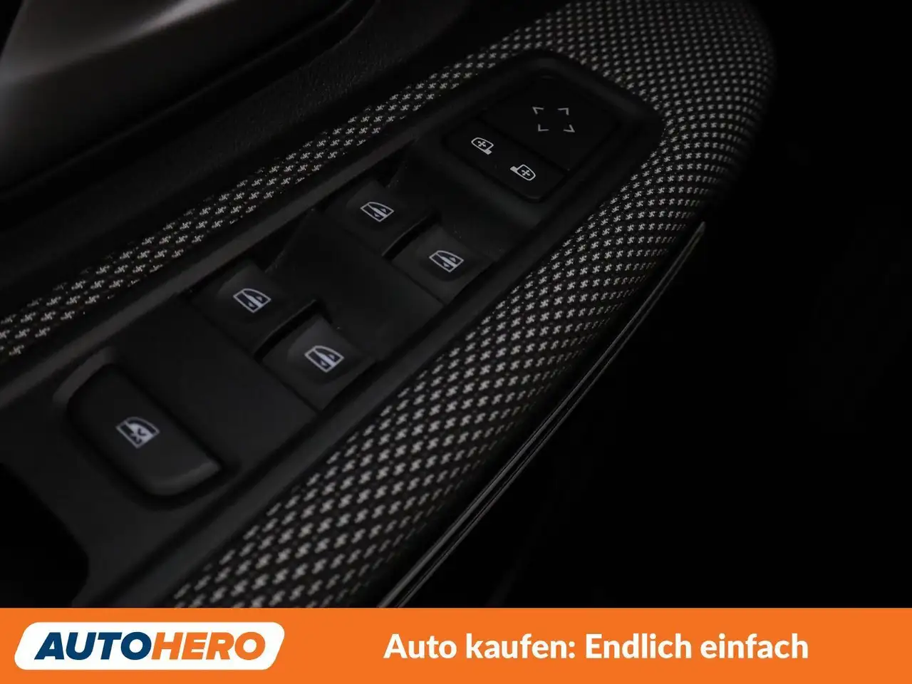 Dacia Jogger 1.0 TCe Extreme, миниатюра 26