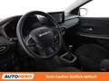 Dacia Jogger 1.0 TCe Extreme Grau - thumbnail 11