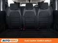 Dacia Jogger 1.0 TCe Extreme Grau - thumbnail 15