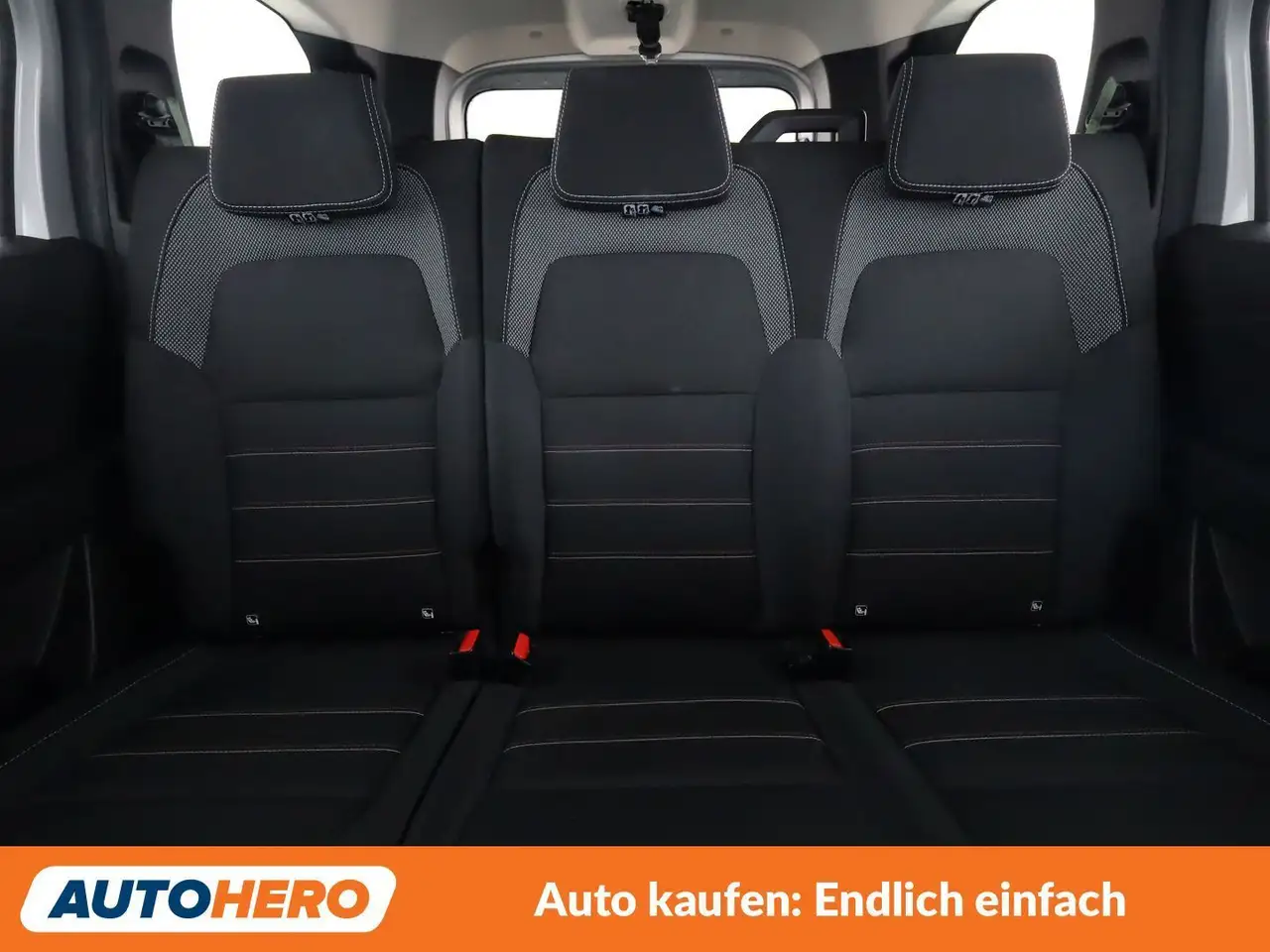 Dacia Jogger 1.0 TCe Extreme, миниатюра 15
