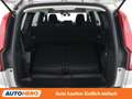 Dacia Jogger 1.0 TCe Extreme Grau - thumbnail 17