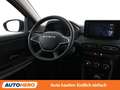 Dacia Jogger 1.0 TCe Extreme Grau - thumbnail 13