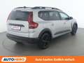 Dacia Jogger 1.0 TCe Extreme Grau - thumbnail 6