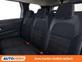 Dacia Jogger 1.0 TCe Extreme Grau - thumbnail 14
