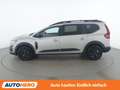 Dacia Jogger 1.0 TCe Extreme Grau - thumbnail 3