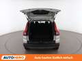 Dacia Jogger 1.0 TCe Extreme Grau - thumbnail 16