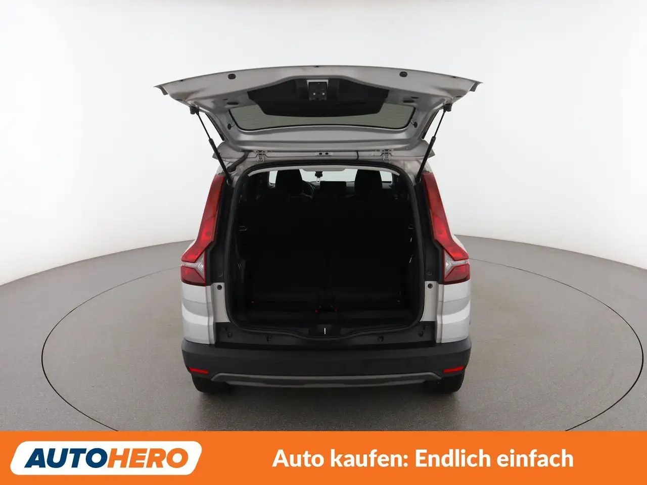 Dacia Jogger 1.0 TCe Extreme, миниатюра 16