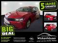 Opel Astra 1.2 Business Elegance KlimBT Temp Alu PDC Rot - thumbnail 1