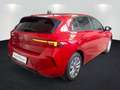 Opel Astra 1.2 Business Elegance KlimBT Temp Alu PDC Rot - thumbnail 5