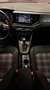 Volkswagen Polo 2.0 tsi 200 ch gti dsg bva + virtual cockpit Rouge - thumbnail 15