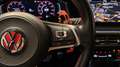 Volkswagen Polo 2.0 tsi 200 ch gti dsg bva + virtual cockpit Rouge - thumbnail 19
