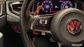 Volkswagen Polo 2.0 tsi 200 ch gti dsg bva + virtual cockpit Rouge - thumbnail 18