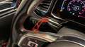 Volkswagen Polo 2.0 tsi 200 ch gti dsg bva + virtual cockpit Rouge - thumbnail 20