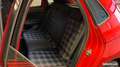 Volkswagen Polo 2.0 tsi 200 ch gti dsg bva + virtual cockpit Rouge - thumbnail 11