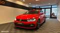 Volkswagen Polo 2.0 tsi 200 ch gti dsg bva + virtual cockpit Rouge - thumbnail 3