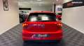 Volkswagen Polo 2.0 tsi 200 ch gti dsg bva + virtual cockpit Rouge - thumbnail 5